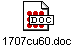 1707cu60.doc
