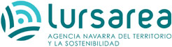 Logotipo de la Agencia.