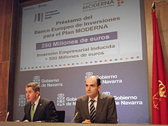 Álvaro Miranda y Cernín Martínez
