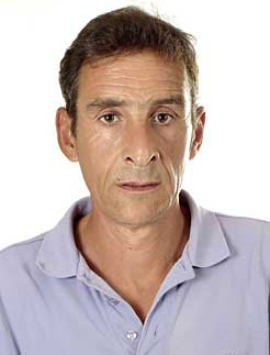 Ignacio Gil