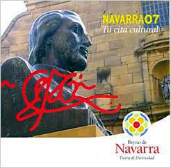 Navarra 07