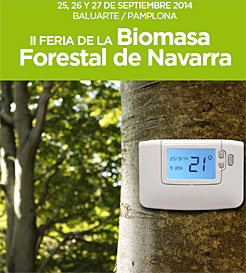 feria biomasa