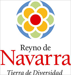 Nueva Imagen turística de Navarra