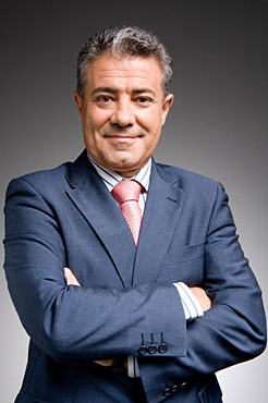 Joaquin Ortigosa Ocon.