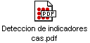 Deteccion de indicadores cas.pdf