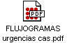 FLUJOGRAMAS urgencias cas.pdf