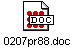 0207pr88.doc