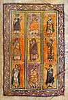Codex Albendensis