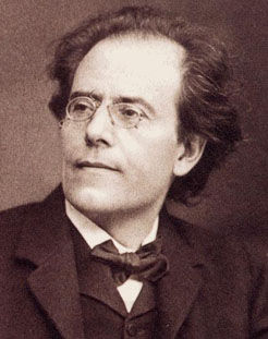 Dos conferencias y un concierto completan el programa del curso de verano “Mahler para todos”