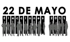 Elecciones al Parlamento y los concejos de Navarra 2011