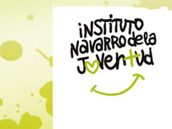 Logo INJ