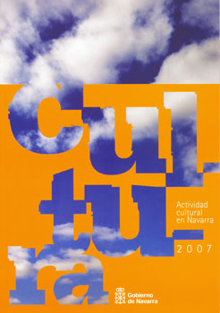 Cultura 2007