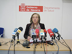 María Kutz