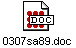 0307sa89.doc