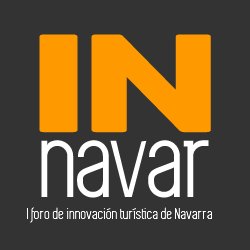 Logo de Innavar.