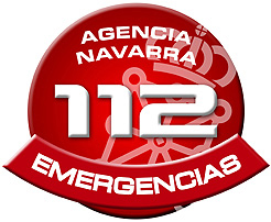Logo ANE