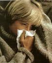 gripe