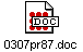 0307pr87.doc