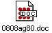 0808ag80.doc