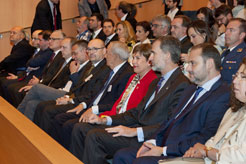 Foto grupo congreso 