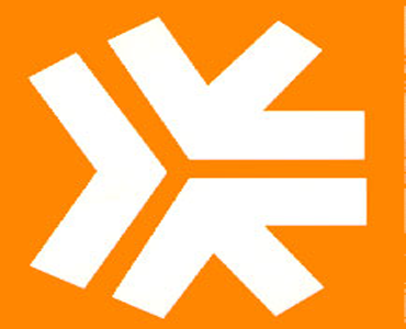 Logo de la Junta arbitral de consumo
