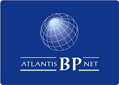 Proyecto AtlantisBPnet