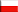 polaco