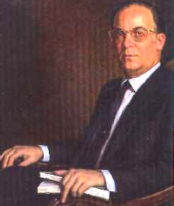 Juan Manuel Arza Muñazuri